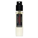 FREDERIC MALLE Vetiver Extraordinaire EDT 1 x 10 ml